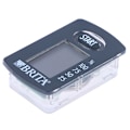 Miniatyrbilde 7 av 8: Brita Magimix Filterbytte Elektronisk Memo Gauge Indicato