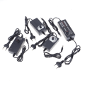 Miniatyrbillede 4 af 5: Justerbar strømforsyning AC DC 220V til 3V-36V 1/2/3/5A Universal 4(3V-24V2A)
