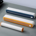 Miniatyrbillede 8 af 8: Filmdispenser Magnetic Wrap Dispenser Blue