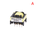Miniatyrbild 1 av 8: Center Negativ Power Transformator 80TL42T916L Transformator Cente A