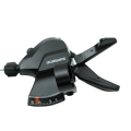 Miniatyrbillede 5 af 8: SL-M315/M3103x8S 24S skiftesæt med kabelgruppesæt MTB Mounta 3speed