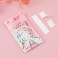 Pikkukuva 3 / 8: 36 kpl Kaksipuolinen teippi Invisible Neckline Patch Hienkestävä Ant A1