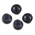 Miniatyrbilde 3 av 8: 4 STK 3D Joystick Caps For PlayStation 5 For PS5 Thumbstick Caps 4 PCS
