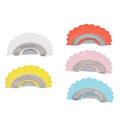 Pikkukuva 6 / 8: Lintupilli Piilota Magic Tweeting Noisemaker Lelutemppu Lintu Cal Yellow