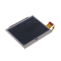 Miniatyrbild 8 av 8: LCD För NDSI DSI Top Display Upper/Down/NDSI Touch Repair Par touch