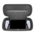 Miniatyrbilde 4 av 8: Hard bæreveske for Playstation Portal Remote Player A1