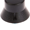 Miniatyrbillede 7 af 8: 6 Stk Udskiftning af fodboldsko Spikes Holdbar fodboldsko Stu 1