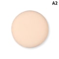 Miniatyrbilde 1 av 8: 1 stk Svamp Kosmetisk Puff Face Makeup Foundation Contour Ansiktsbehandling A2