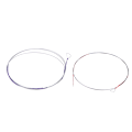 Pikkukuva 5 / 8: 1Set Erhu Inner String Outer String Professional String Urheen