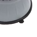 Pikkukuva 8 / 8: 4 kpl Anti Vibration Pads Pesuhine Kumi Jalat Jalat Mat Univ
