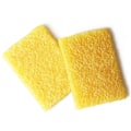 Miniatyrbillede 4 af 5: Magic Durable Skateboard Grip Griptape Gum Rub Wipe Eraser Effi M