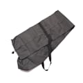 Miniatyrbilde 5 av 8: 1 stk 70-130 cm stativveske med snøring Toting bag for å bære Mic T 17×70cm