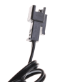 Miniatyrbild 5 av 7: DC 3,6V-7,2V RC batteripaket USB -laddaradapter 3.6V
