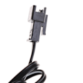 Miniatyrbillede 5 af 7: DC 3,6V-7,2V RC batteripakke USB-opladeradapter 7.2V