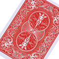 Miniatyrbild 4 av 8: 2 set ESP klassiska kort Grupp magic tricks Lätt att göra barn