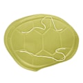 Pikkukuva 8 / 8: Teenage Mutant Ninja Turtles Anime Turtles Armor Toy Cosplay Access