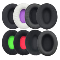Miniatyrbilde 5 av 5: 1 par øreputer HyperX Cloud2 HSCP Flight Stinger Alpha S Headp A1