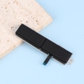 Miniatyrbilde 2 av 8: Nytt bærbart styreplate med museknapper for E6530 E6520 E6420