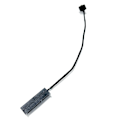Pikkukuva 3 / 5: Kannettavan tietokoneen kiintolevyn kaapeli HDD-liitäntäkaapeli HP PAVILION DV7:lle