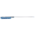 Miniatyrbillede 8 af 8: Laptop Harddisk Kabel HDD Connector Kabel til HP 15 15-DW 15S
