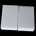 Miniatyrbillede 3 af 5: 10 stk High Density Compressed Magic Sponge Rub 10*6*2cm Vasket 10pcs