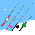 Pikkukuva 5 / 8: (vain leija) Leija Long Tail Outdoor Leijat Lentävät lelut lapsille A7