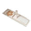 Miniatyrbilde 5 av 8: Vask Kran Dreneringspute Toalett Diatom Mud Absorberende Pad Ant D