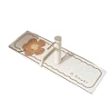 Miniatyrbillede 5 af 8: Vask Vandhane Afløbsmåtte Toilet Diatom Mudder Absorberende Pad Ant B