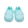 15/17cm Dukkesko Plast Mini Sko For Dukker Mini Finger Sko A2