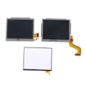 Miniatyrbild 2 av 8: LCD För NDSI DSI Top Display Upper/Down/NDSI Touch Repair Par touch