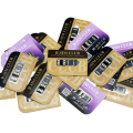 Pikkukuva 5 / 6: R-SIM18 CLUB rsim club R-SIMCLUB CPU Avauskortti Sim Card St
