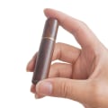 Miniatyrbilde 4 av 6: Espresso Coffee Tamper Stirrer s Espresso Tamper Coffee Distrib Brown