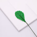 Miniatyrbilde 4 av 8: 1 STK Blomsterstilk-formet bord Sugarcraft Tool Fondant kakeform D