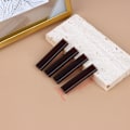 Miniatyrbillede 1 af 8: 4 stk 10mm Bredde længde Wire Cover Beskyttelse Rør Motor Wire fo A