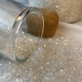 Pikkukuva 6 / 8: 1 Box Multi-Shapes Nail Art Sparkle strassit Shiny Crystal N A