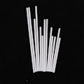 Miniatyrbilde 6 av 8: 100 stk Kjerne Lollipop Sticks for Chocolate Candy Sticks Cake Pop 12cm