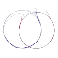 Pikkukuva 7 / 8: 1Set Erhu Inner String Outer String Professional String Urheen