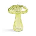 Pikkukuva 1 / 8: Mushroom Lasimaljakko Aromaterapiapullo Creative Home Hydroponi D