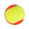 Pikkukuva 2 / 8: Rantatennispallot 50 % Standard Pressure Soft Professional Tenn 1PC