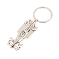 Pikkukuva 6 / 8: Mini F1 Keychain Racing Activity -lahjapersoonallinen riipusavain B