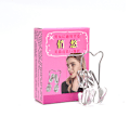 Pikkukuva 4 / 8: Nose Up Lifting Shaping Shaper Orthotics Clip Beauty Nose Slimm
