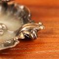 Miniatyrbillede 5 af 8: Lille Cense Furnace Ornament Creative Happy Plum Branch Bracket D