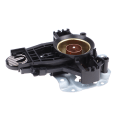 Miniatyrbilde 5 av 5: U1867 kobling Midea/Supor vannkoker bryter termostat te
