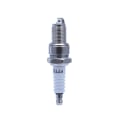 Miniatyrbilde 5 av 5: 1 stk Tennplugg F7TC for motor GX120 GX160 GX270 GX340 GX390 p 1PC
