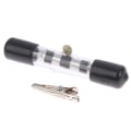 Miniatyrbild 3 av 5: Invisible Thread Reel Magic Tricks Stage Street Floating Tricks