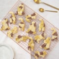 Miniatyrbilde 4 av 8: Cat Cookie ters Kitty Butt Shape DIY Kjeks Cookie Mold Stamp C