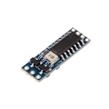 Miniatyrbilde 7 av 7: Micro Brushless Motor Driver Board Elektrisk Regulator Drive For A2