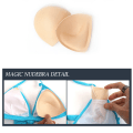 Miniatyrbilde 4 av 5: 1 par kvinners''''''''''''''''''''''''''''''''''''''''''''''''''''''''''''''''''''''''''''''''er svamper-push-up-bh-pads badedrakt