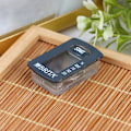 Miniatyrbilde 3 av 8: Brita Magimix Filterbytte Elektronisk Memo Gauge Indicato