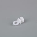Pikkukuva 5 / 5: 50 kpl Curtain Rail Curtain Track Glider Riippuva Verho Glider